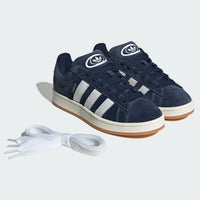 adidas Campus 00S - Unisex - Night Indigo