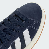 adidas Campus 00S - Unisex - Night Indigo