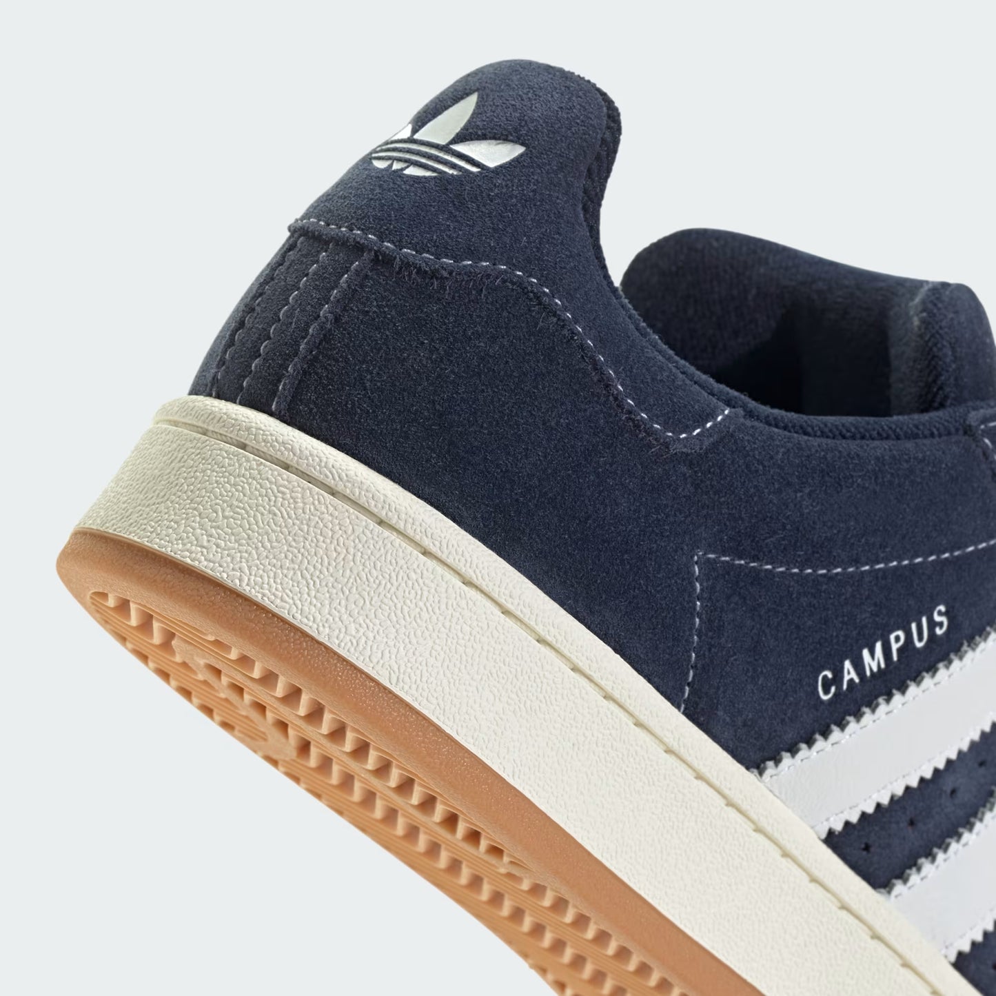 adidas Campus 00S - Unisex - Night Indigo