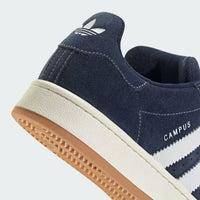 adidas Campus 00S - Unisex - Night Indigo