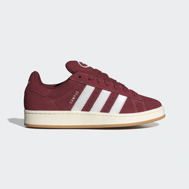 adidas Originals Campus 00s - Unisex - Noble Maroon