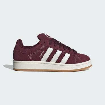 adidas Originals Campus 00s - Women's - Maroon