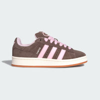 adidas Originals Campus 00s - GS - Earth Strata Clear Pink