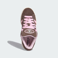 adidas Originals Campus 00s - GS - Earth Strata Clear Pink