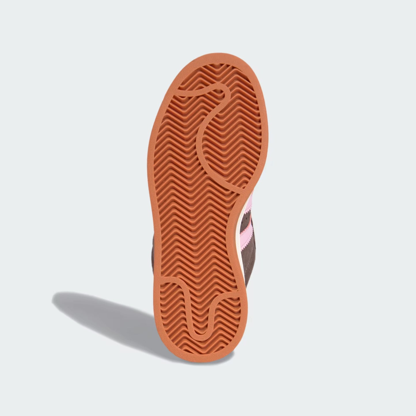 adidas Originals Campus 00s - GS - Earth Strata Clear Pink