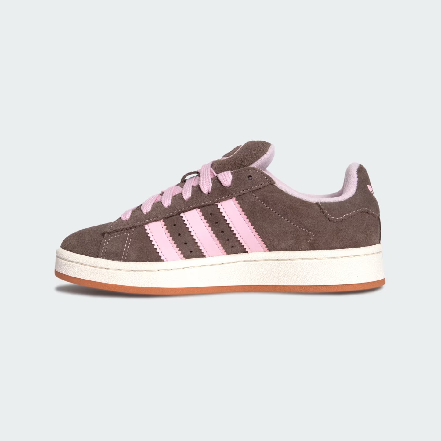 adidas Originals Campus 00s - GS - Earth Strata Clear Pink