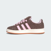 adidas Originals Campus 00s - GS - Earth Strata Clear Pink