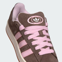 adidas Originals Campus 00s - GS - Earth Strata Clear Pink