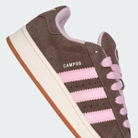 adidas Originals Campus 00s - GS - Earth Strata Clear Pink