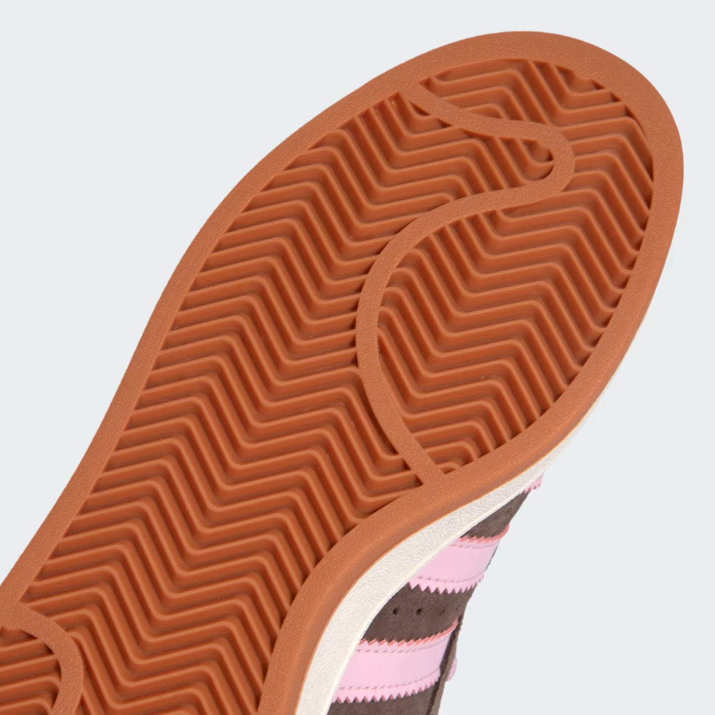 adidas Originals Campus 00s - GS - Earth Strata Clear Pink