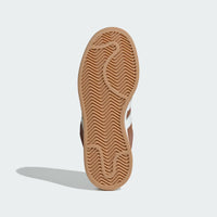 adidas Originals Campus 00s - Dames - Earth Strata Core Wit