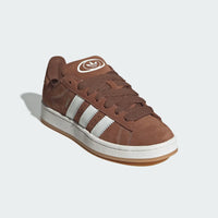 adidas Originals Campus 00s - Dames - Earth Strata Core Wit