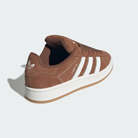 adidas Originals Campus 00s - Dames - Earth Strata Core Wit