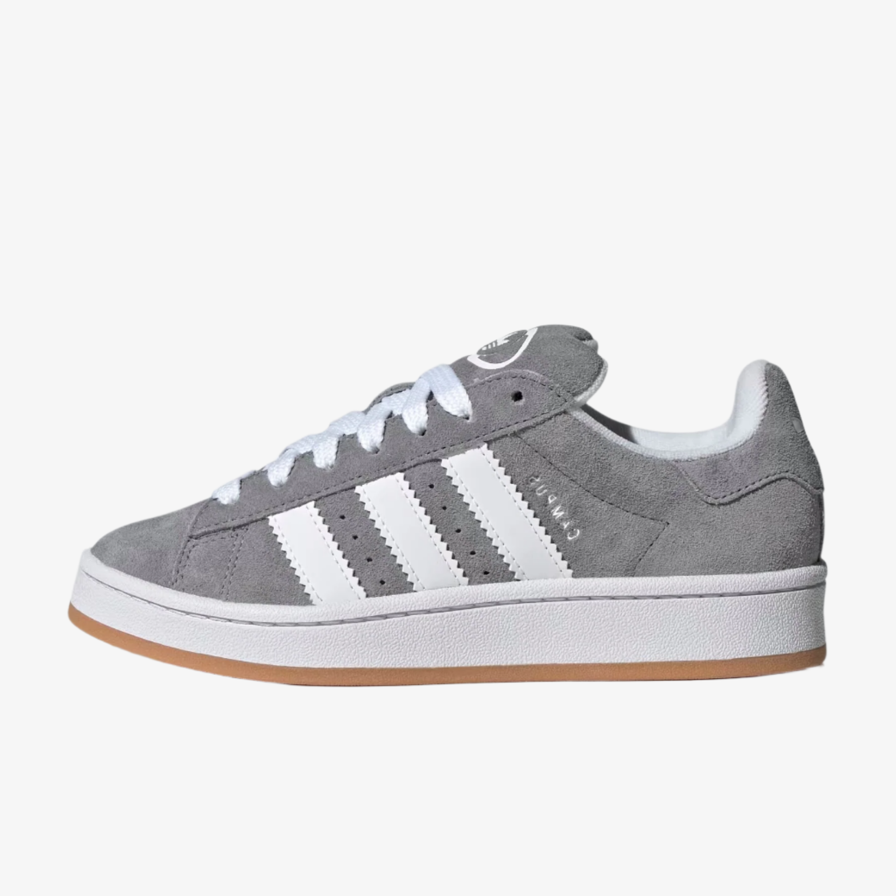 adidas Originals Campus 00s - GS - Grijs