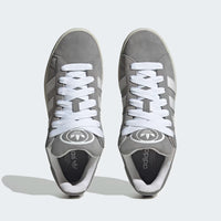 adidas Originals Campus 00s - Unisex - Grey Wit