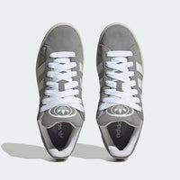 adidas Originals Campus 00s - Unisex - Grey White