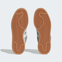 adidas Originals Campus 00s - Unisex - Grey Wit