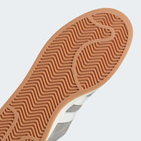 adidas Originals Campus 00s - Unisex - Grey Wit