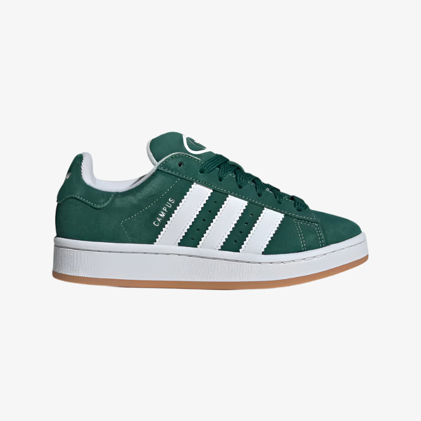 adidas Campus Sneaxx