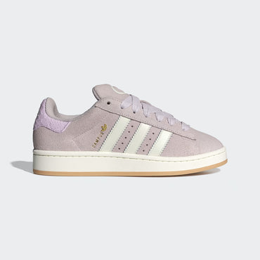 adidas Campus 00S - Women's - Ice Purple