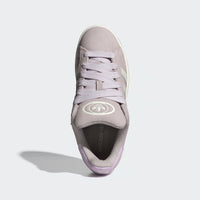 adidas Campus 00S - Women's - Ice Purple