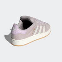 adidas Campus 00S - Women's - Ice Purple