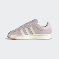 adidas Campus 00S - Women's - Ice Purple