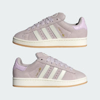 adidas Campus 00S - Women's - Ice Purple