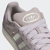 adidas Campus 00S - Women's - Ice Purple