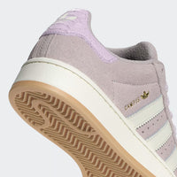 adidas Campus 00S - Women's - Ice Purple
