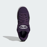 adidas Originals Campus 00s - GS - Aurora Plum Core Black