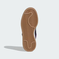 adidas Originals Campus 00s - GS - Aurora Plum Core Black