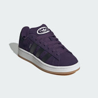 adidas Originals Campus 00s - GS - Aurora Plum Core Black