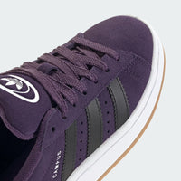 adidas Originals Campus 00s - GS - Aurora Plum Core Black