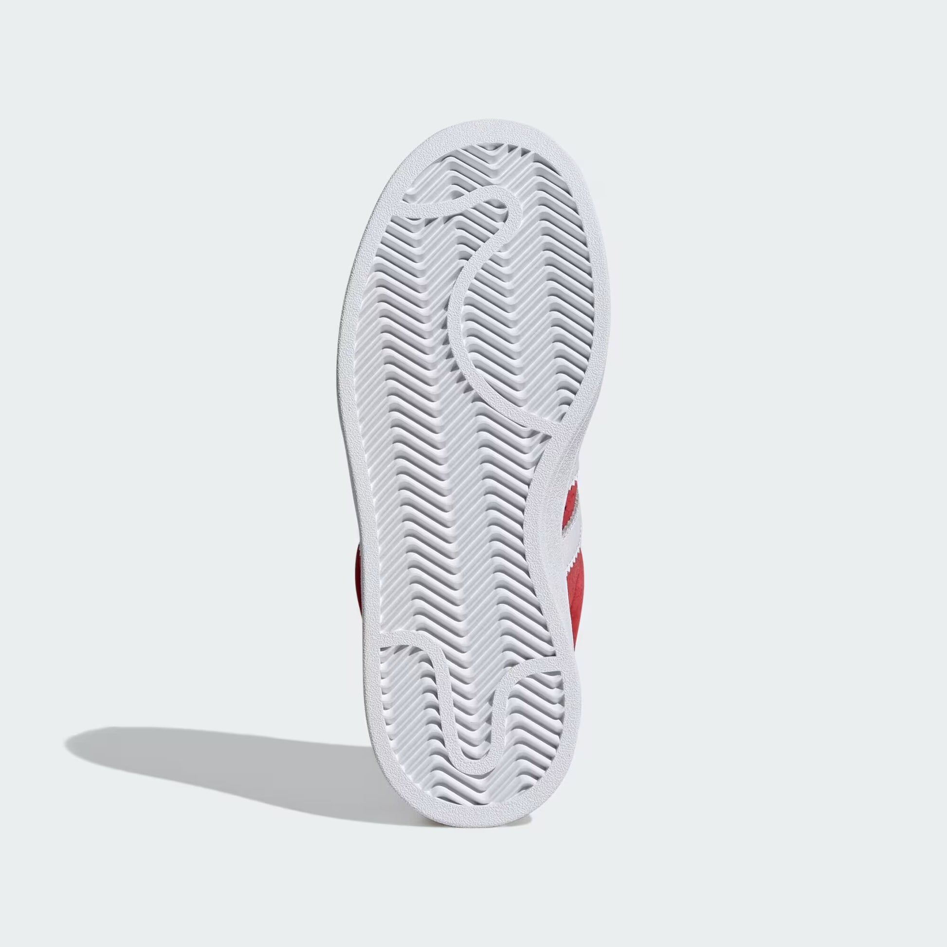 adidas Originals Campus 00s - GS - Better Scarlet Sneaxx adidas Originals Campus 00s - GS - Better Scarlet Sneaxx