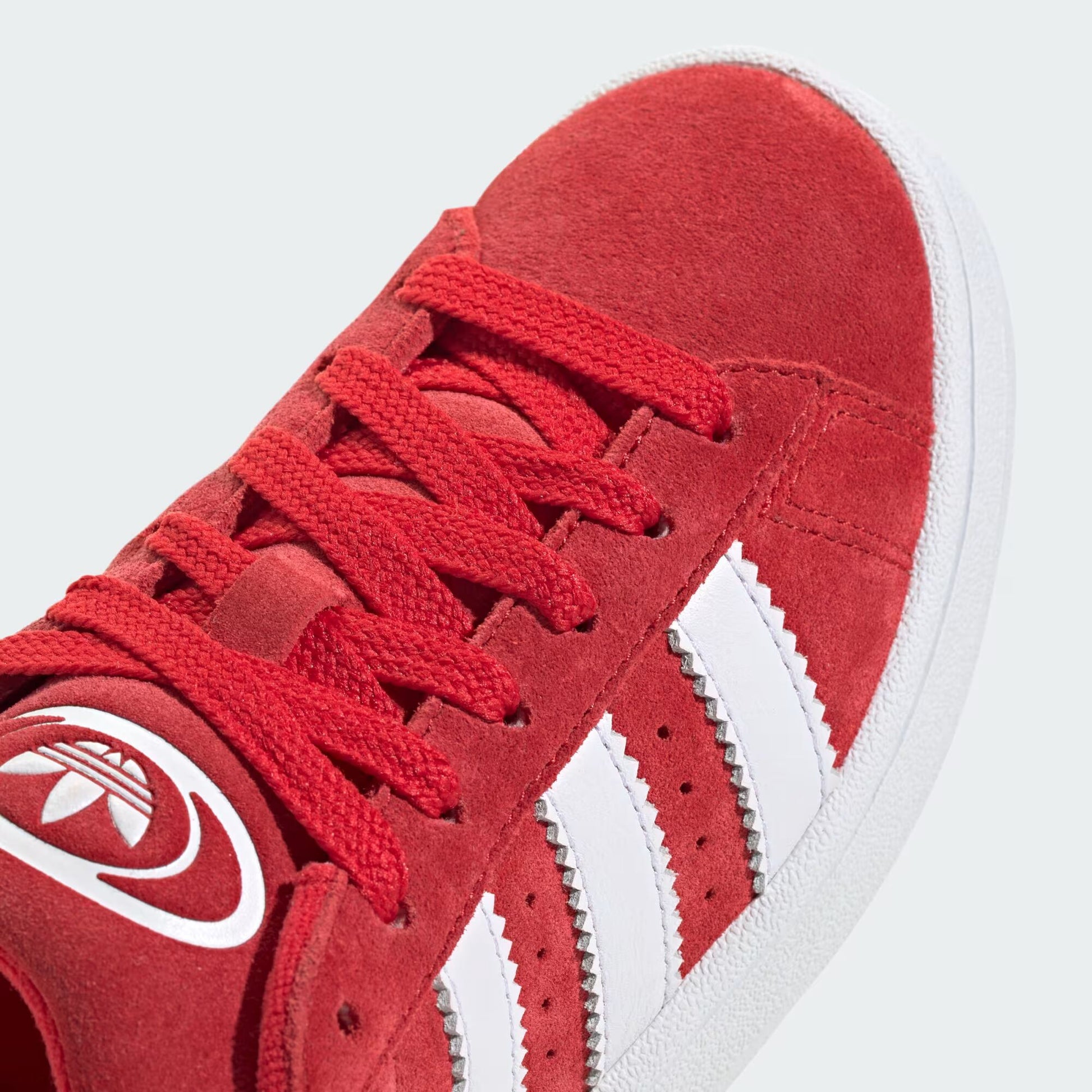 adidas Originals Campus 00s - GS - Better Scarlet Sneaxx adidas Originals Campus 00s - GS - Better Scarlet Sneaxx