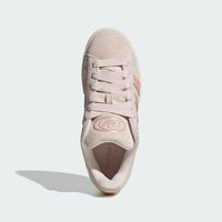 adidas Campus 00S - Women's - Wonder Quartz Cream White