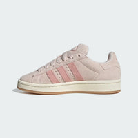adidas Campus 00S - Women's - Wonder Quartz Cream White