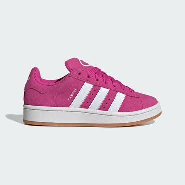 adidas Campus Page 2 Sneaxx adidas Campus Page 2 Sneaxx
