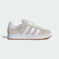 adidas Originals Campus 00s - Dames - Wonder Wit Gum