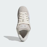 adidas Originals Campus 00s - Dames - Wonder Wit Gum