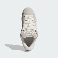 adidas Originals Campus 00s - Femme - Wonder White Gum