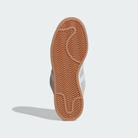 adidas Originals Campus 00s - Dames - Wonder Wit Gum