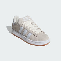 adidas Originals Campus 00s - Dames - Wonder Wit Gum