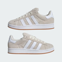 adidas Originals Campus 00s - Dames - Wonder Wit Gum