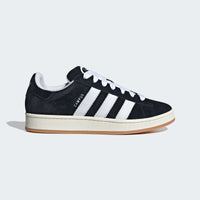 adidas Originals Campus 00s - Unisex - Core Zwart
