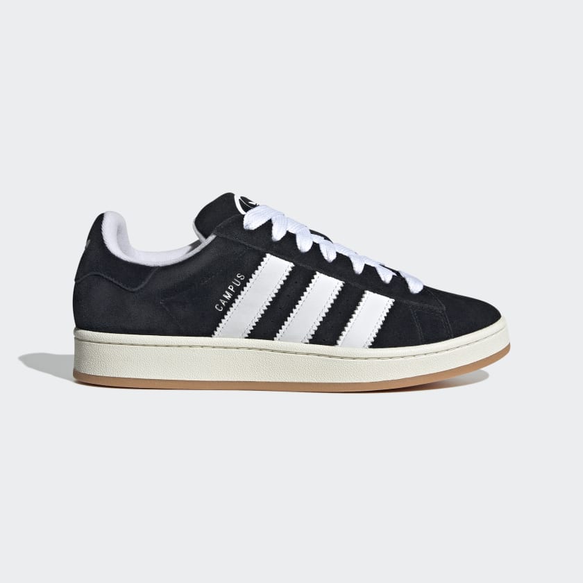 Adidas schoenen on sale