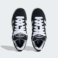 adidas Originals Campus 00s - Unisex - Core Zwart
