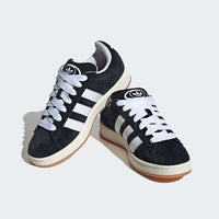 adidas Originals Campus 00s - Unisex - Core Zwart
