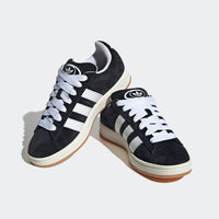 adidas Originals Campus 00s - Unisex - Core Black